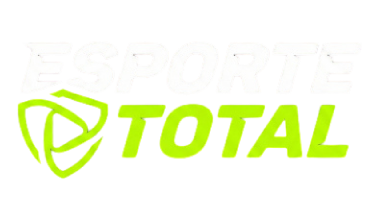 Esporte Total